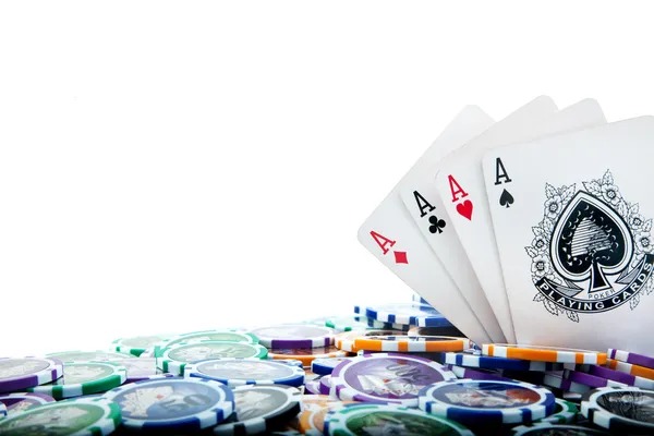jago177 login platform interface showing live casino and sportsbook sections