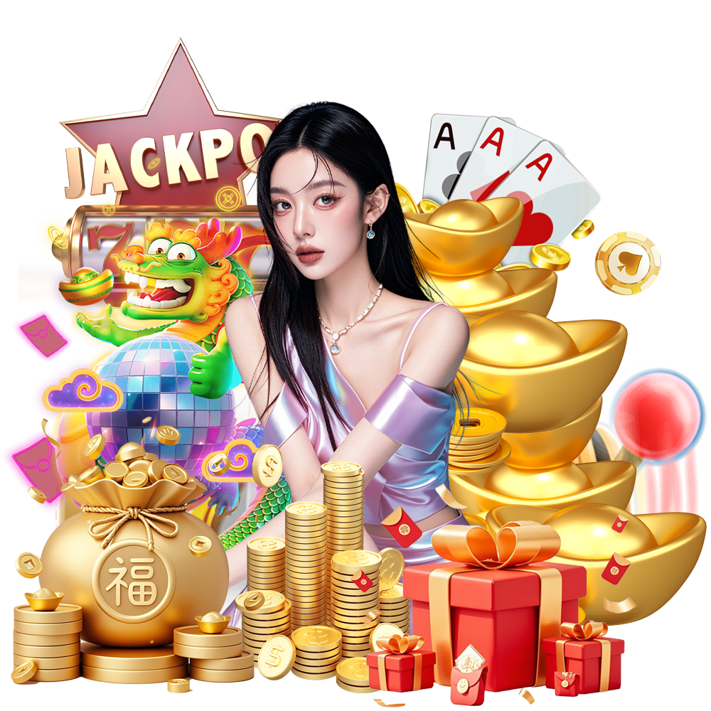 Account balance and spin history on jago177 login