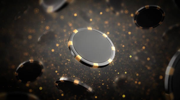jago177 login user Mobile user and Brand
