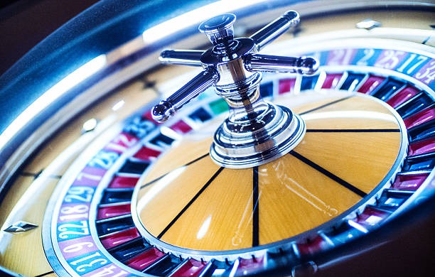 Live Baccarat table interface on jago177 login mobile app