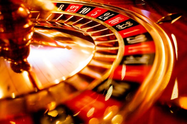Lucky Number draw interface on jago177 login mobile app
